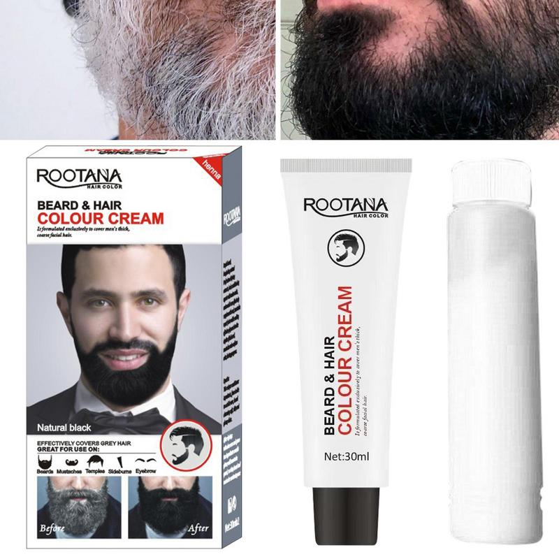2 pièces/ensemble hommes effic - Hair Care Lotion avis et prix