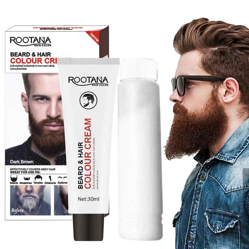 2 pièces/ensemble hommes effic - Hair Care Lotion avis et prix