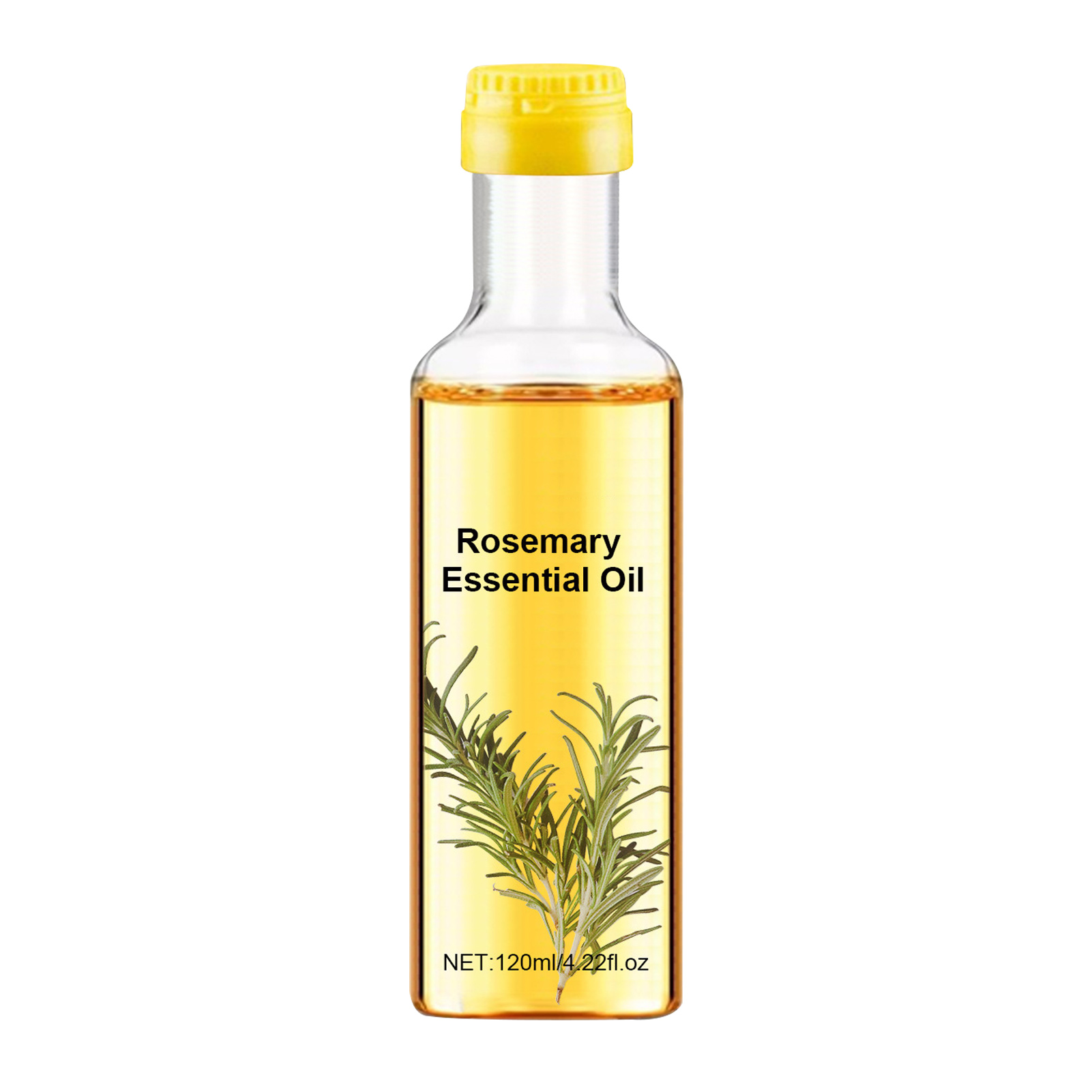 Huile essentielle de romarin p - Hair Care Natural Ingredients avis et prix