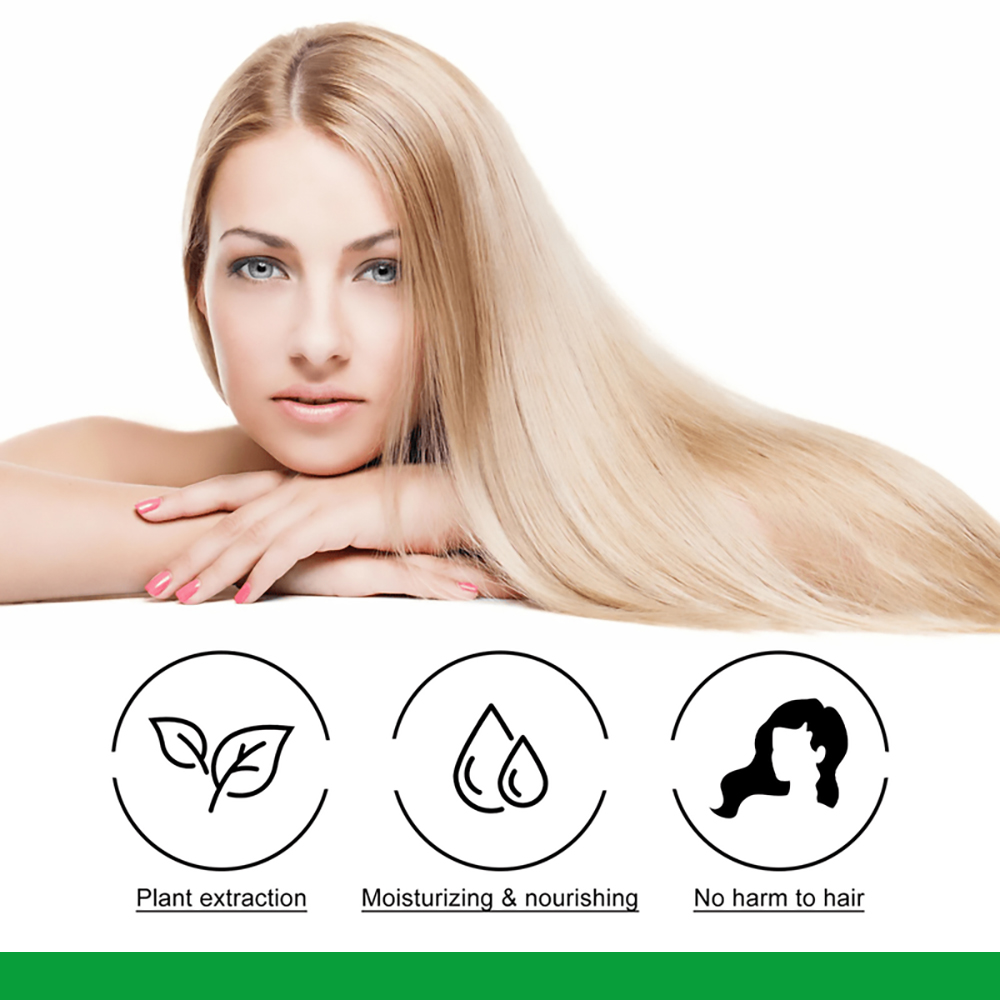 Huile de Batana huile essentie - Hair Care Korean Products avis et prix