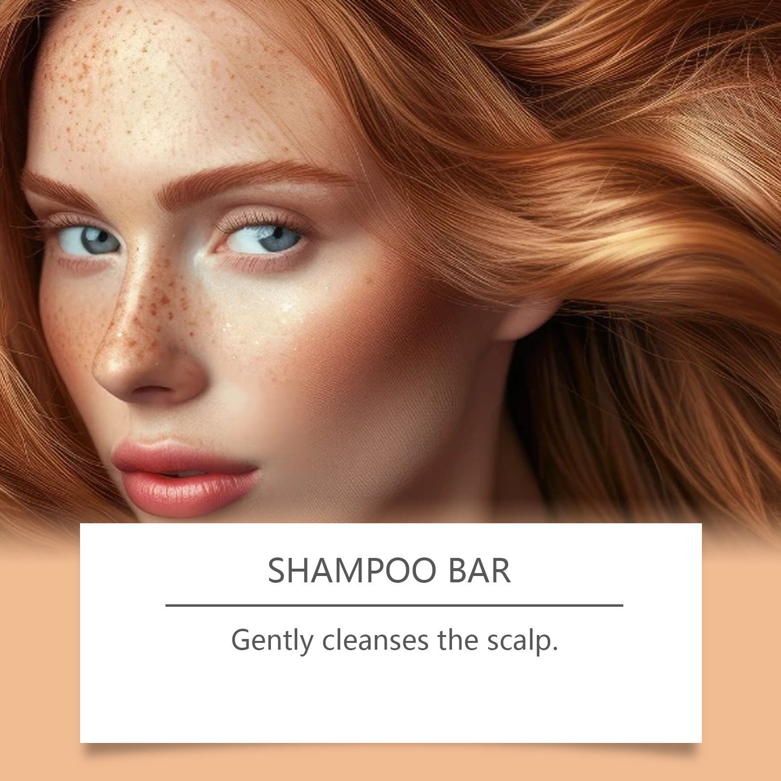 Shampoing nourrissant à l'huil - Hair Care Dandruff avis et prix