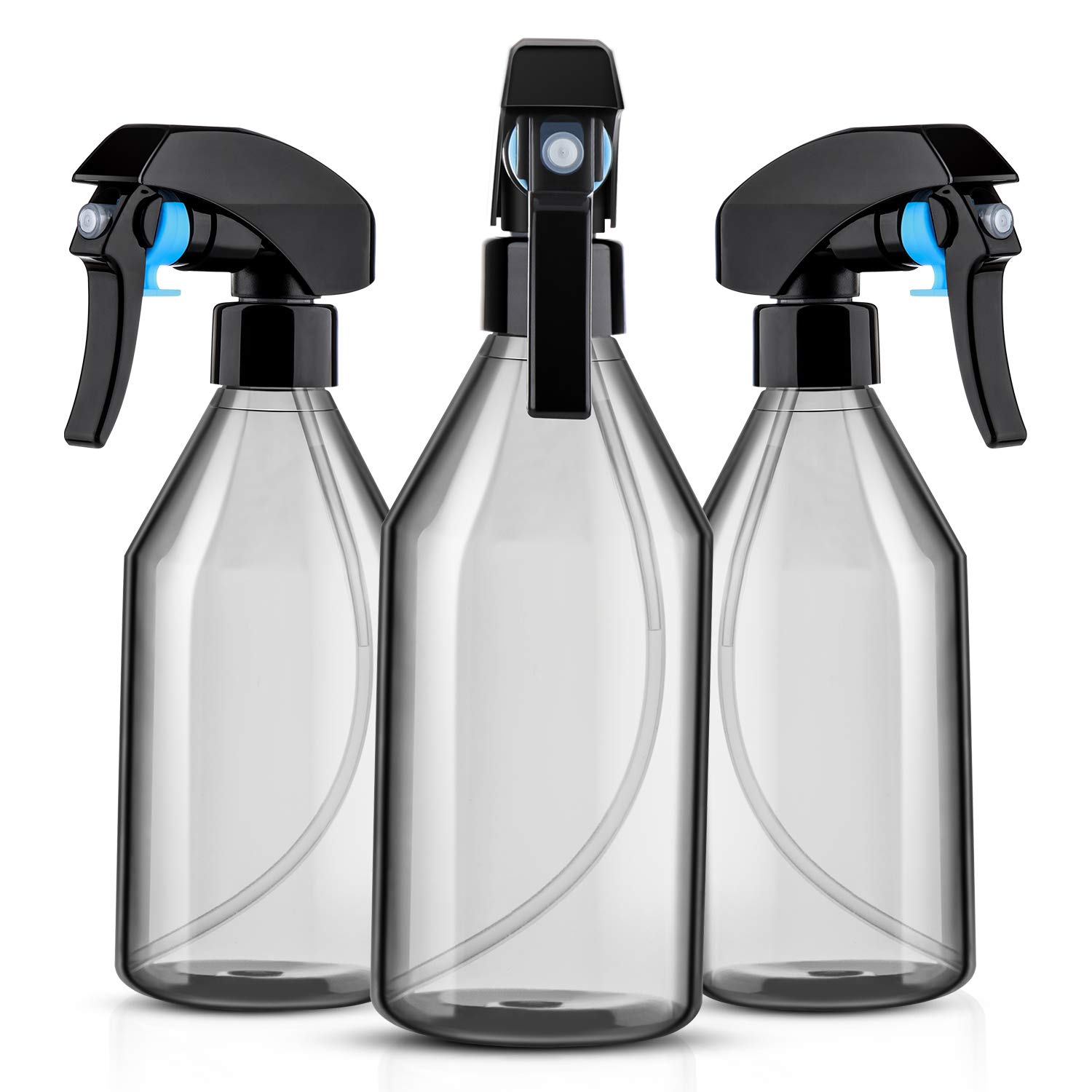 Paquet de 3 flacons pulvérisat - Hair Care Lotion avis et prix