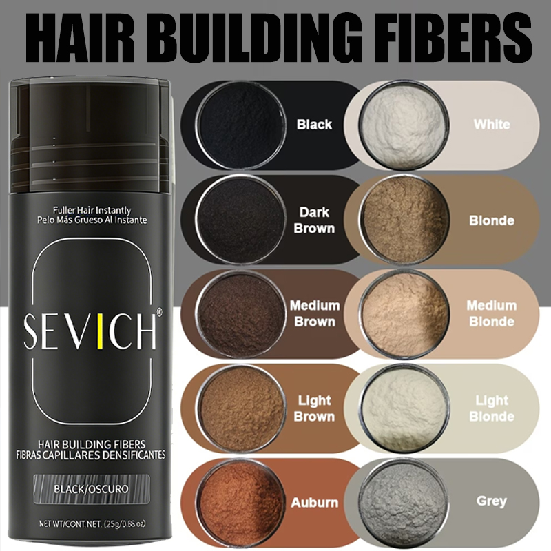 Fibres capillaires professionn - Hair Care Products avis et prix