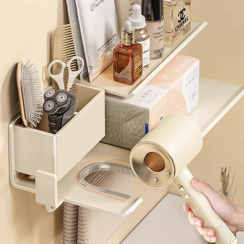 Support de rangement pour sèch - Hair Care Lotion avis et prix