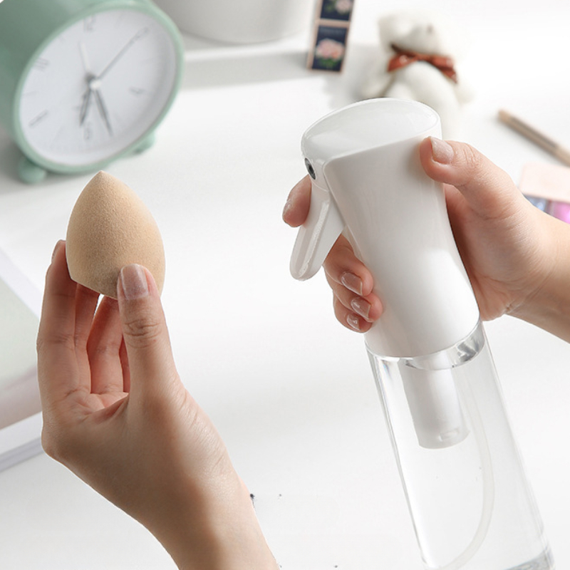Bouteille de pulvérisation à h - Hair Care Lotion avis et prix